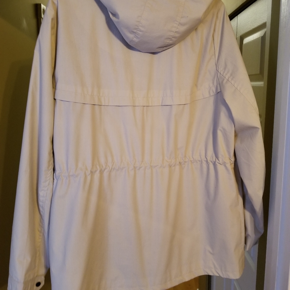 Reitmans Fall Jacket - Picture 4 of 6